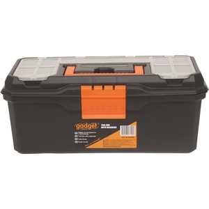 Gadget 462408