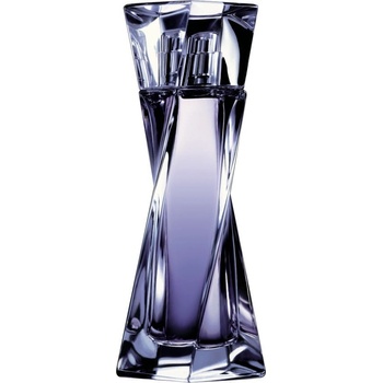 Lancôme Hypnose parfumovaná voda dámska 75 ml
