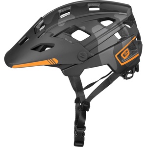Etape Shifty (55 - 58)