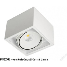 BPM 8216.02.D60.3K