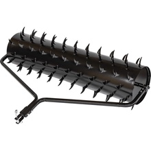 Hahn & Sohn Cedrus SP31131 152,4 cm Válec-aerátor