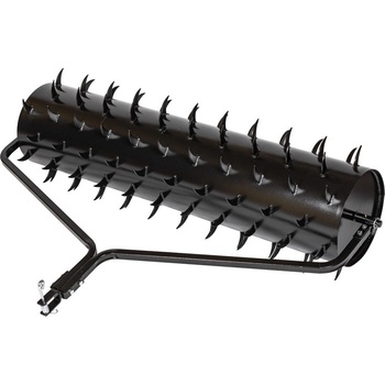 Hahn & Sohn Cedrus SP31131 152,4 cm Válec-aerátor