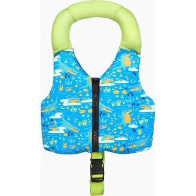 Splash About Early Years Swim – Sleviste.cz
