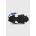 Moon Boot Детски апрески Moon Boot CRIB NYLON (80D3401020)