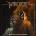 Warchest - Sentenced Since Conception (LP) (0193428583177)