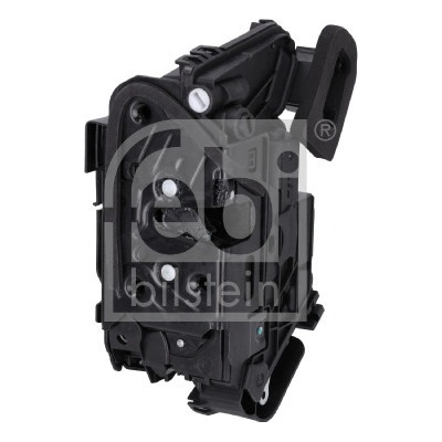 Zámek dveří FEBI BILSTEIN 197579