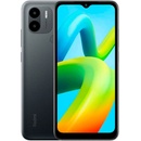 Xiaomi Redmi A1+ 2GB/32GB