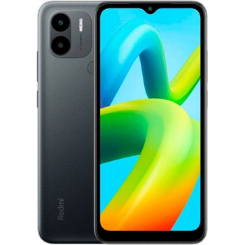Xiaomi Redmi A1+ 2GB/32GB