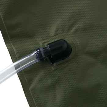 Image 1 of Bo-Camp Solar Deluxe 20 l