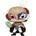 Funko Фигура Funko POP! Animation: Black Clover - William #1718 (095152)