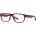 Giorgio Armani ax3102u - 8169 мъжки (ax3102u - 8169)
