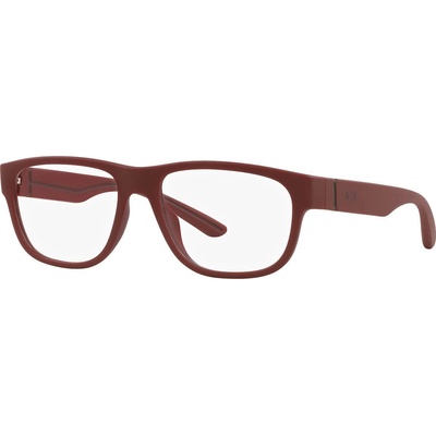 Giorgio Armani ax3102u - 8169 мъжки (ax3102u - 8169)