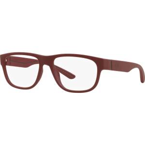Giorgio Armani ax3102u - 8169 мъжки (ax3102u - 8169)