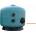 GEMAS turbidron sand filters