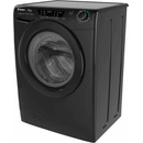 CANDY HE1584TWMBB6-S