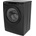 CANDY HE1584TWMBB6-S