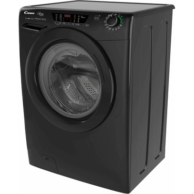 CANDY HE1584TWMBB6-S