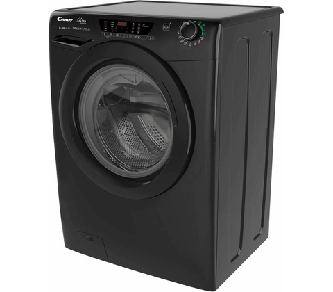 CANDY HE1584TWMBB6-S