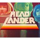 Headlander
