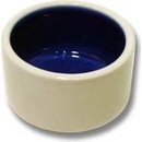 Trixie Keramická miska 100 ml, 7 cm