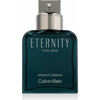Calvin Klein Eternity Aromatic Essence Intense parfum pánsky 100 ml