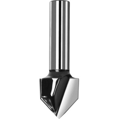 Bosch Drážkovací fréza tvaru V 2608628407