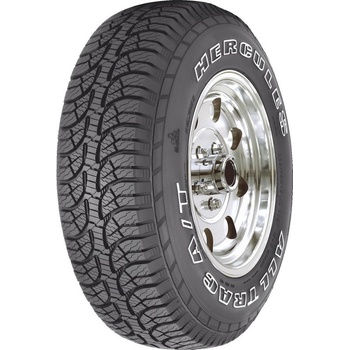 HERCULES ALL TRAC A/T 31/10.5 R15 109S