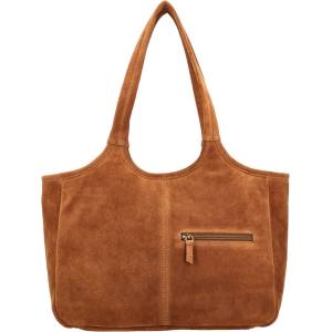 Charm London Sevilla 25394 Cognac