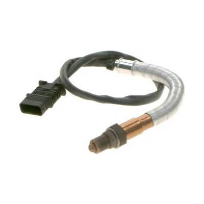 Lambda sonda BOSCH 0 258 027 019