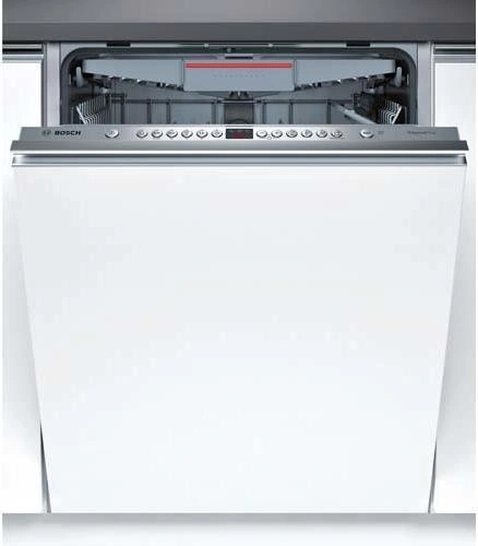 Bosch SMV46KX04E