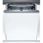 Bosch SMV46KX04E Съдомиялни машини