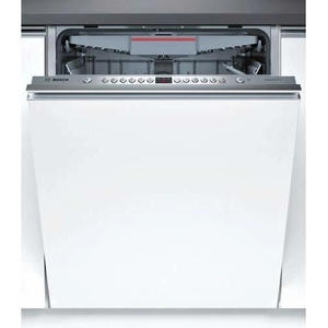 Bosch SMV46KX04E