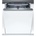 Bosch SMV46KX04E