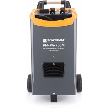 Powermat PM-PA-750M