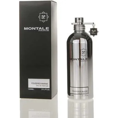 Montale Fougeres Marine EDP 100 ml