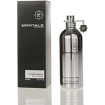Montale Fougeres Marine EDP 100 ml Парфюми