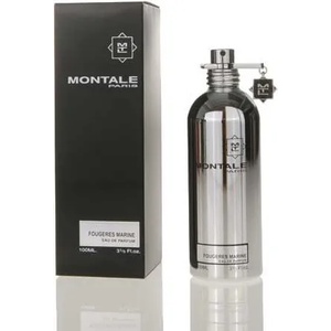 Montale Fougeres Marine EDP 100 ml Парфюми