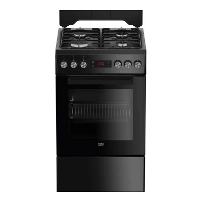 Beko FSE52321DBD