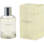 Burberry Weekend (2019) EDP 50 ml Парфюми