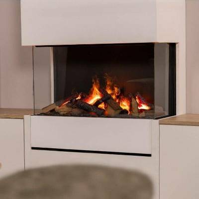 Dimplex 3 Step Bingham