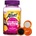 Nature's Way Alive Hair, Skin & Nails Premium Formula, 60 таблетки, Nature's Way (11973)