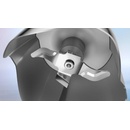 Image 1 of Bosch ErgoMaster MSM6M623