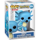 Funko Pop! Pokémon - Horsea Games 844