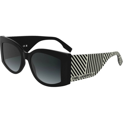 KARL LAGERFELD KL6183S 001 (KL6183S 001)