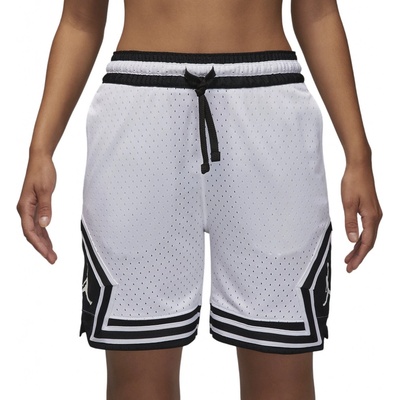 Jordan Šortky M J DF SPRT DMND SHORT dx1487-100
