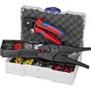 Knipex 979010