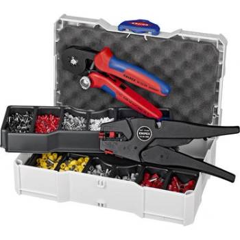 Knipex 979010
