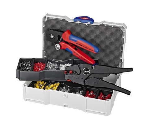 Knipex 979010