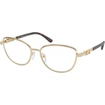 Michael Kors MK3076B 1014