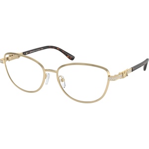 Michael Kors MK3076B 1014